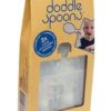 cuillère doddle spoons