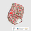 Couche piscine Berries Hamac Paris