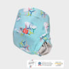Couche piscine Hamac Paris