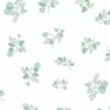 motif figuier cocoeko