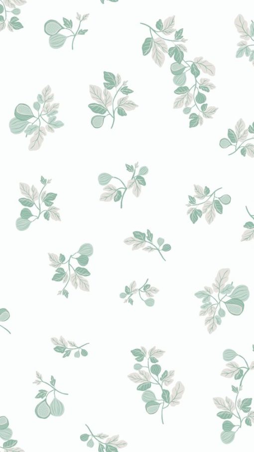 motif figuier cocoeko