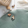 Tapis d'éveil Cocoeko