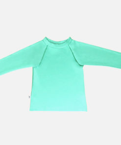 T-shirt anti-uv Hamac Paris