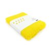 serviette de plage