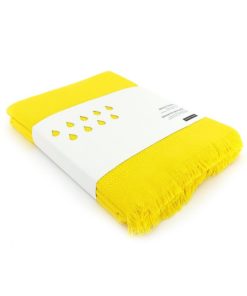serviette de plage