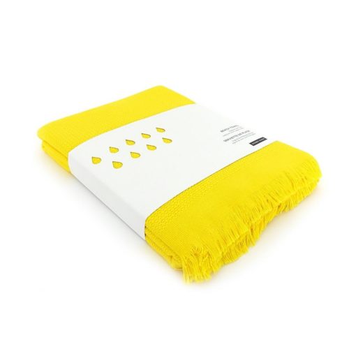 serviette de plage