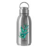 gourde inox