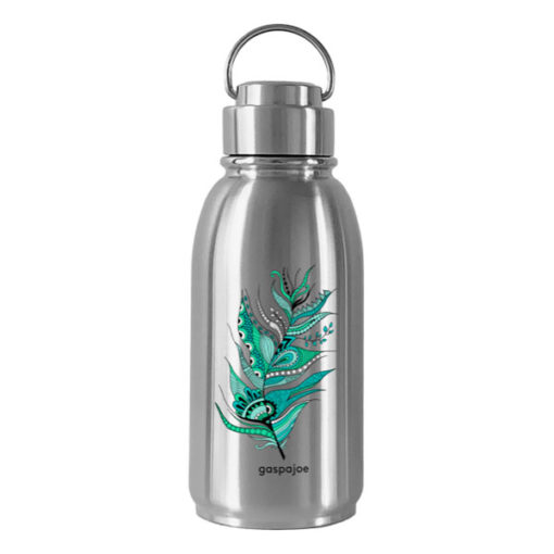 gourde inox