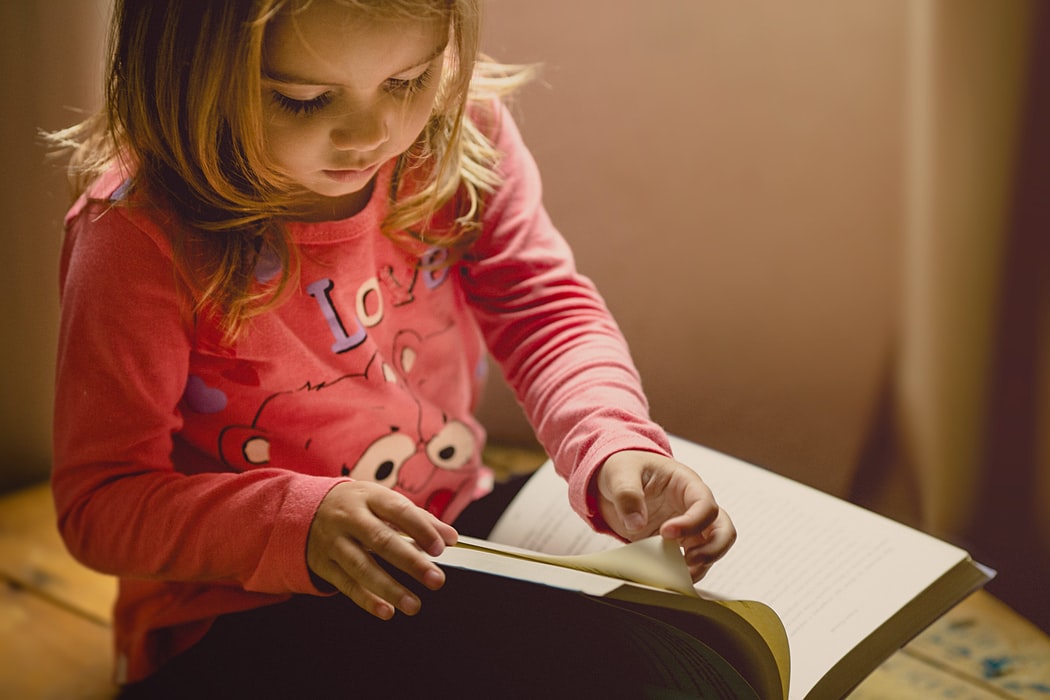 rentrée maternelle