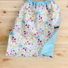 serviette de cantine