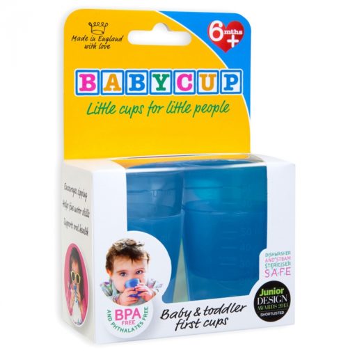 premières tasses